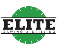 Job Opportunities Elite Sawing & Drilling LLC