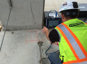 concrete-scanning-houston-texas