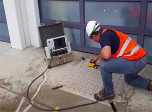 concrete-scanning-houston-texas2